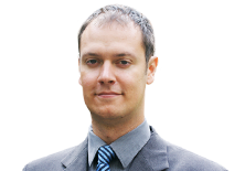 Jakub Haas