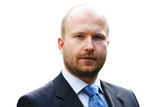 Ing. Radek Ležatka