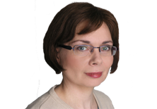 Ing. Blanka Mattauschová