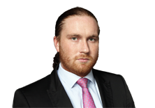 Ing. Michal Žurovec
