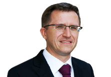 Ing. Petr Pavelek, Ph.D