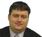 Mgr. Ondřej Jakob