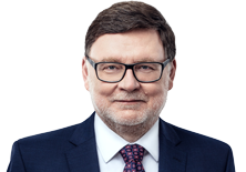 Ing. Zbyněk Stanjura