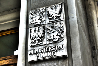 Ilustrační obrázek - Reakce ministra financí na článek Jiřího Skuhrovce „Jak ČEZ protizákonně zatlouká zakázky za 843 milionů”