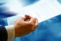 Hodnocení primárních dealerů českých státních dluhopisů - prosinec 2012