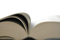 Finanční a ekonomické INFORMACE - Dokumentační bulletin MF č. 12/2012
