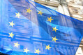Úřední věstník EU - publikováno nařízení Evropské komise č. 231/2013 provádějící některá ustanovení AIFMD
