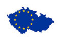 Řešení problémů v ROP Severozápad (Tisková zpráva MF)