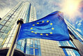 ECOFIN: Ministři financí debatovali nová fiskální pravidla a ochranu evropského trhu