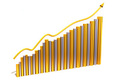 Statistika ústřední vlády - data za únor 2014