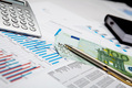Strategie financování a řízení státního dluhu České republiky na rok 2013 - revize k datu 30.6.2013