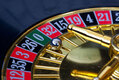 Ministerstvo financí spolupracuje v regulaci hazardu s evropskými kolegy