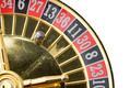Právní rámce pro oblast loterií a sázkových her