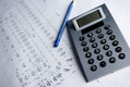 Schvalování účetních závěrek vybraných účetních jednotek za účetní období roku 2012