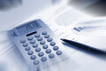Schvalování účetních závěrek vybraných účetních jednotek