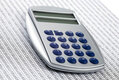České účetní standardy č. 701 až 710 pro některé vybrané účetní jednotky, které vedou účetnictví podle vyhlášky č. 410/2009 Sb. - použijí některé vybrané účetní jednotky v účetním období začínajícím dnem 1. ledna 2015