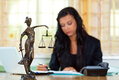 Zákon na větší ochranu klientů pojišťoven vyhlášen ve Sbírce zákonů