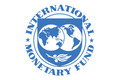 Ministerstvo financí zveřejňuje dokumenty z mise MMF