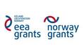 Aktualizována 1. výzva – pro předkládání žádostí o grant z Fondu pro bilaterální spolupráci na národní úrovni v rámci EHP a Norských fondů 2009-2014