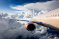 Nabídka Korean Air Lines splňuje všechny podmínky