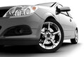 Technický standard osobních vozidel na alternativní pohon – CNG a elektromobily
