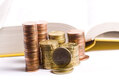 Metodický pokyn finančních toků programů spolufinancovaných z Evropských strukturálních fondů, Fondu soudržnosti a Evropského námořního a rybářského fondu na programové období 2014 – 2020 (s účinností od 1. ledna 2017)