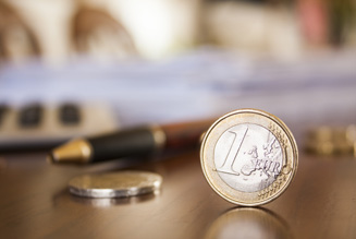 Ilustrační obrázek - ECOFIN: Ministři debatovali investice RePowerEU a dohodli se na novém rámci fiskálních pravidel