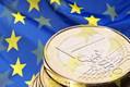 Vyhodnocení plnění maastrichtských konvergenčních kritérií a stupně ekonomické sladěnosti ČR s eurozónou - 2022