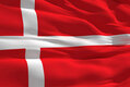 Informace ke vstupu v platnost nové smlouvy o zamezení dvojímu zdanění s Dánskem