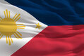Ministr financí podepsal se svým filipínským protějškem Memorandum o spolupráci mezi Ministerstvem financí České republiky a Ministerstvem financí Filipínské republiky