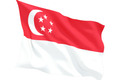 Informace ke vstupu v platnost protokolu ke smlouvě o zamezení dvojího zdanění se Singapurem