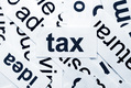 MF předložilo návrh novely zákona o spotřebních daních