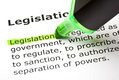 Plán legislativních prací MF na rok 2014