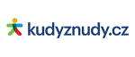 Kudy z nudy (logo)