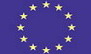 Logo_značka_EU_podpory