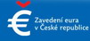 Logo internetových stránek - Zavedenieura.cz