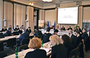 26.3.2014 - Kulatý stůl k romské otázce