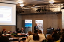 5.11.2013 - Konference „Industriální kulturní dědictví“ - CZ 01