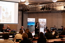 5.11.2013 - Konference „Industriální kulturní dědictví“ - CZ 01
