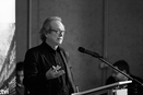 5.11.2013 - Konference „Industriální kulturní dědictví“ - CZ 01 - PhDr. Benjamin Fragner, Výzkumné centrum průmyslového dědictví ČVUT