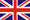 English English
