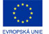 Evropská unie