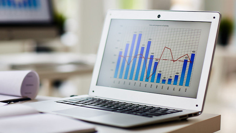 Debt Portfolio Management Quarterly Report - 1st Half of 2023