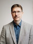 Jiří Fojtík - Deputy Minister - Section 04