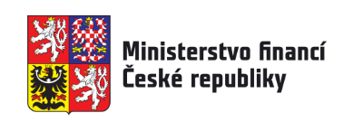 Ministerstvo financí